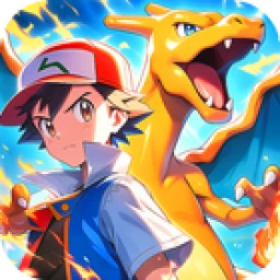 Icono de Evolution Arena Heroes